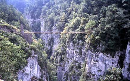 Balade
